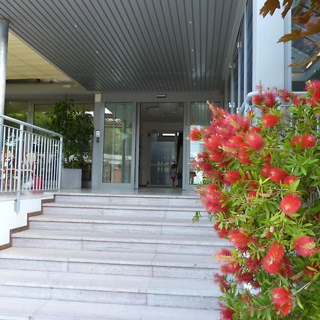 Hotel Europa Grado Extérieur photo